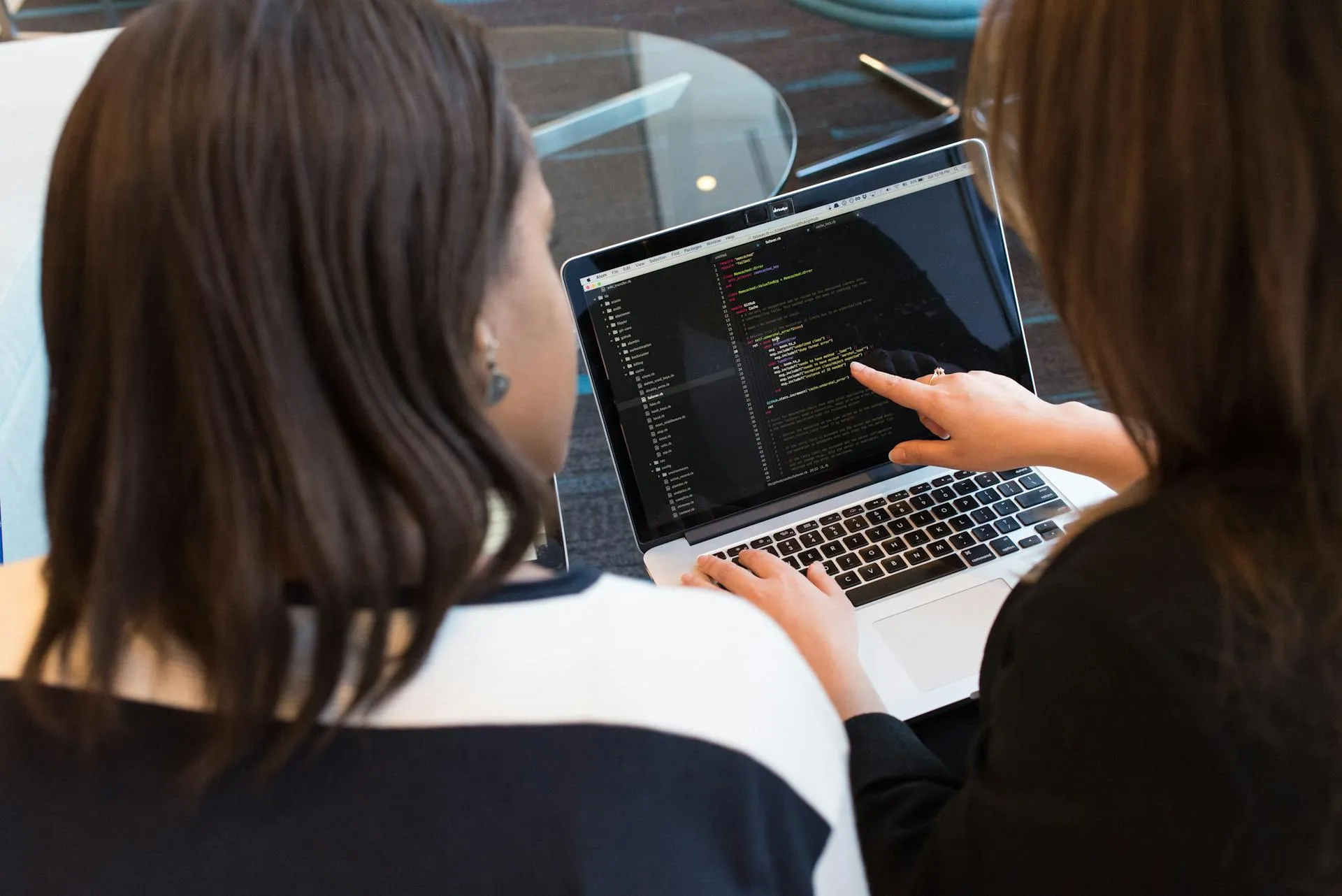 Cybersecurity Trends Every Business Should Watch in 2024