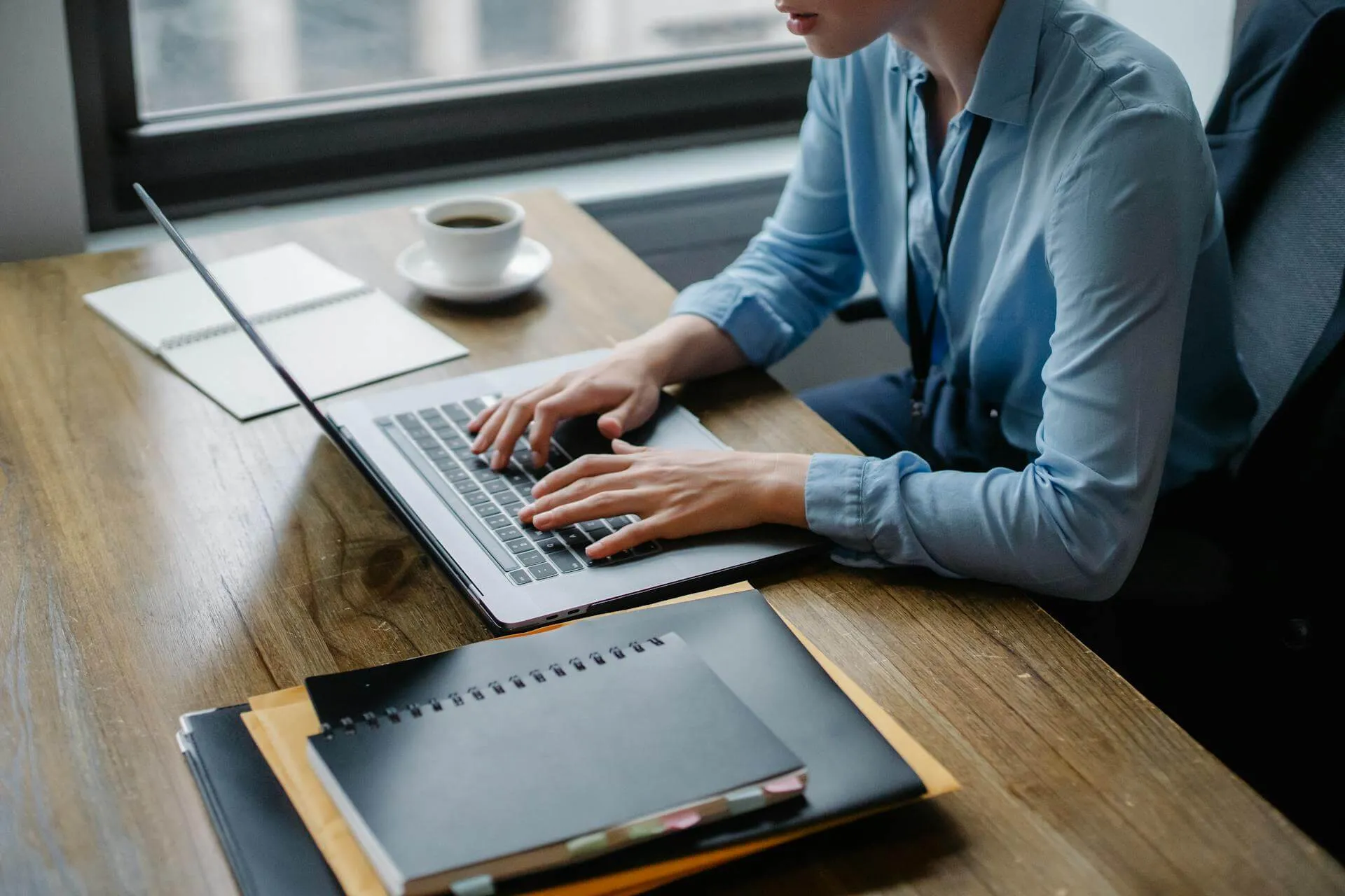 The Importance of Market Analysis in Strategic Planning