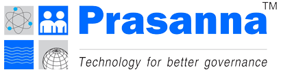 Prasanna Technologies